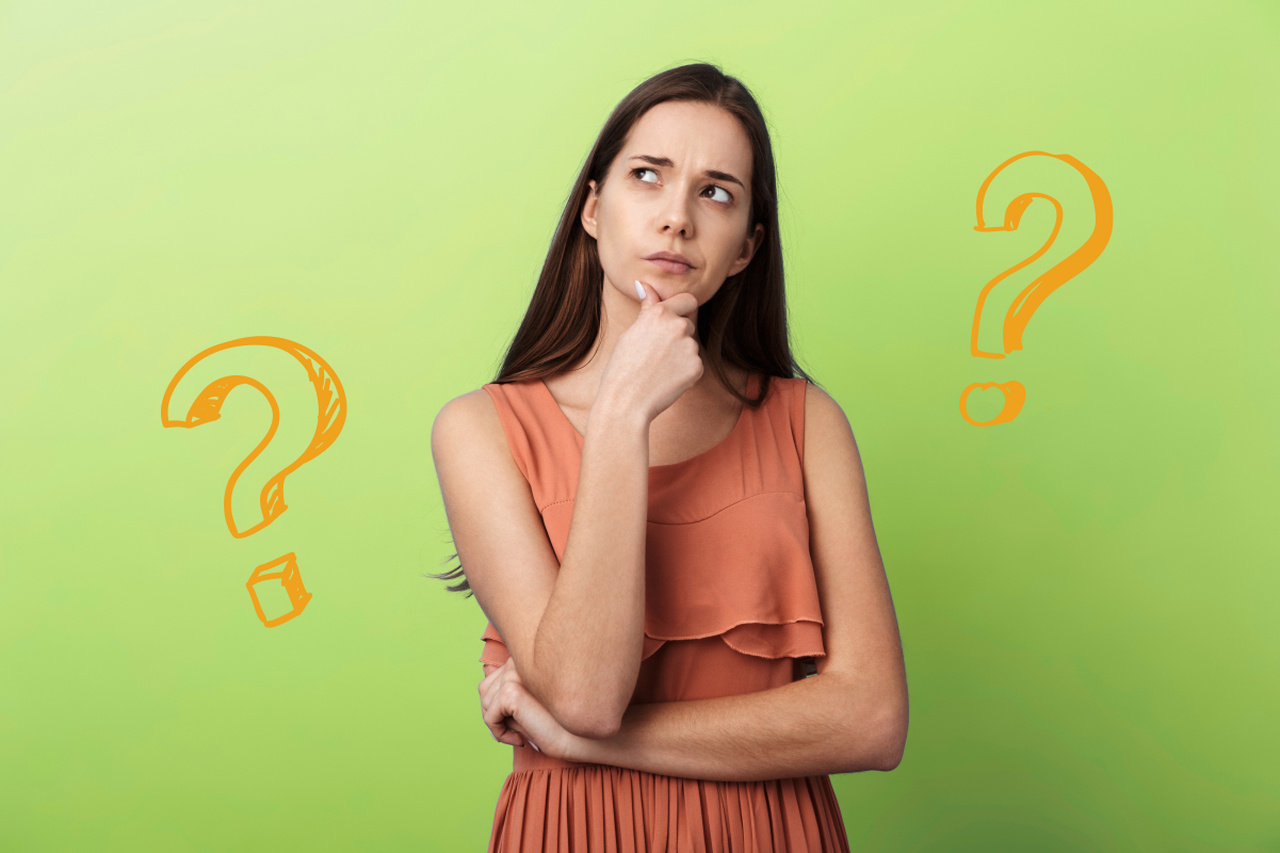 FAQ Atlas Korepetycje Online