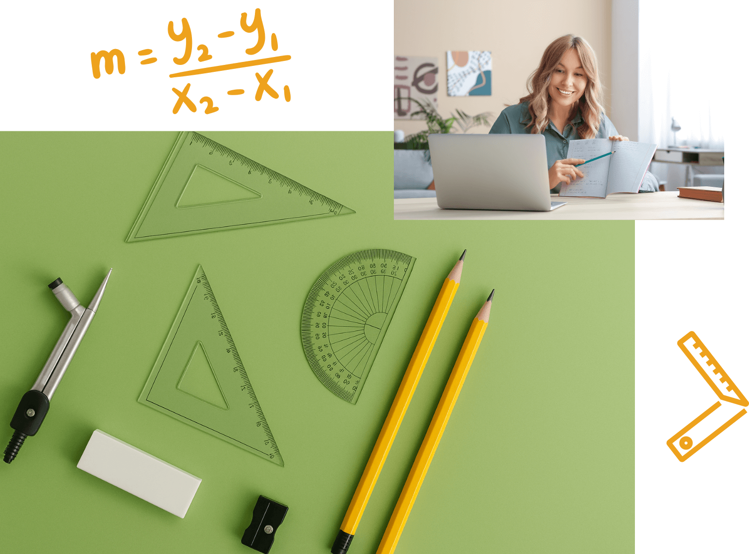 korepetycje z matematyki online