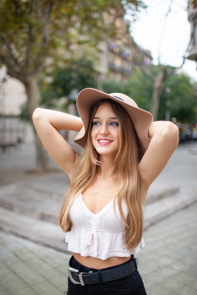 Ania