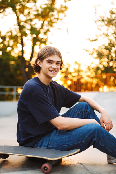 Dominik